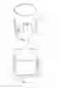 Fig. 03 - Interior light and method of manufacture