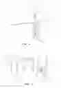 Fig. 04 - Interior light and method of manufacture