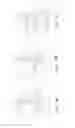 Fig. 07 - Interior light and method of manufacture