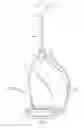 Fig. 02 - Christmas rotating ornament