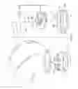 Fig. 03 - Christmas rotating ornament