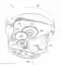 Fig. 04 - Christmas rotating ornament