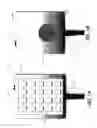 Fig. 02 - External Flash Device For Mobile Devices
