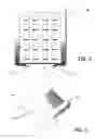 Fig. 03 - External Flash Device For Mobile Devices