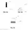 Fig. 05 - External Flash Device For Mobile Devices