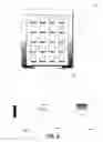 Fig. 07 - External Flash Device For Mobile Devices