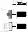 Fig. 09 - External Flash Device For Mobile Devices