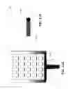 Fig. 10 - External Flash Device For Mobile Devices