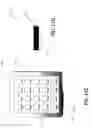 Fig. 11 - External Flash Device For Mobile Devices