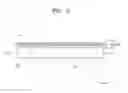 Fig. 03 - Backlight unit and display apparatus including the same