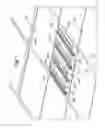 Fig. 02 - Lighting assembly