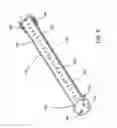Fig. 06 - Lighting assembly
