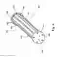 Fig. 07 - Lighting assembly