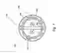 Fig. 08 - Lighting assembly