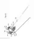 Fig. 22 - Lighting assembly