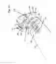 Fig. 28 - Lighting assembly