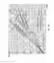 Fig. 45 - Lighting assembly