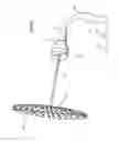 Fig. 46 - Lighting assembly