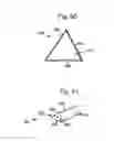 Fig. 49 - Lighting assembly