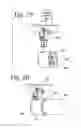 Fig. 64 - Lighting assembly