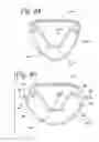 Fig. 69 - Lighting assembly