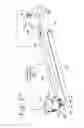 Fig. 71 - Lighting assembly