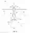 Fig. 07 - Illumination devices with adjustable optical elements