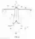 Fig. 08 - Illumination devices with adjustable optical elements