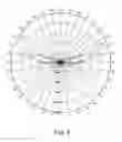 Fig. 09 - Illumination devices with adjustable optical elements