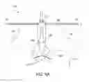 Fig. 10 - Illumination devices with adjustable optical elements
