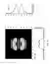 Fig. 13 - Illumination devices with adjustable optical elements