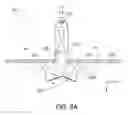 Fig. 14 - Illumination devices with adjustable optical elements