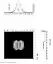 Fig. 15 - Illumination devices with adjustable optical elements