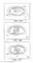 Fig. 18 - Illumination devices with adjustable optical elements