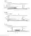 Fig. 05 - Attachment structure for light-emitting panels, aligned-arrangement structure for light-emitting panels, and light-emitting panel