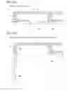 Fig. 24 - Attachment structure for light-emitting panels, aligned-arrangement structure for light-emitting panels, and light-emitting panel