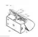 Fig. 01 - WALL LAMP