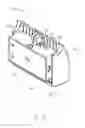 Fig. 03 - WALL LAMP