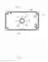 Fig. 06 - WALL LAMP