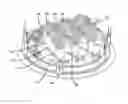Fig. 01 - Lighting fixture