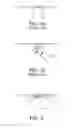 Fig. 02 - Lighting fixture