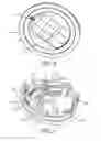 Fig. 03 - Lighting fixture