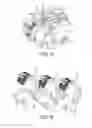 Fig. 04 - Lighting fixture