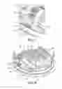 Fig. 05 - Lighting fixture