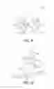 Fig. 06 - Lighting fixture