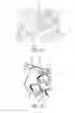 Fig. 07 - Lighting fixture