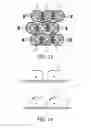Fig. 08 - Lighting fixture