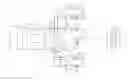 Fig. 01 - Light assembly for producing scenographic effects