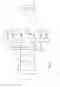 Fig. 02 - Light assembly for producing scenographic effects