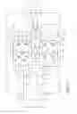 Fig. 03 - Light assembly for producing scenographic effects